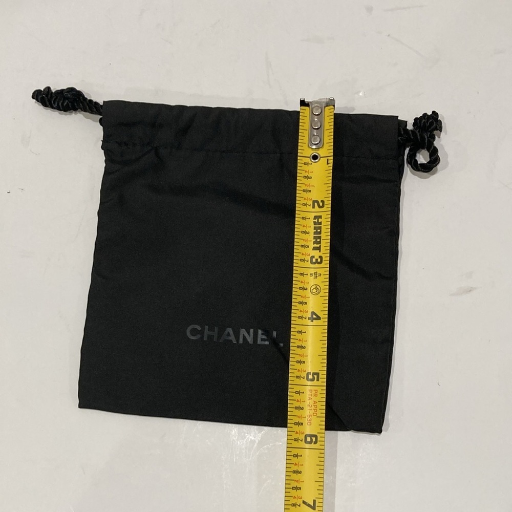 Chanel Dustbag - Picture 3 of 4